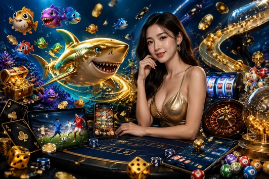 ea44