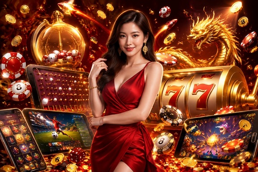 ea44