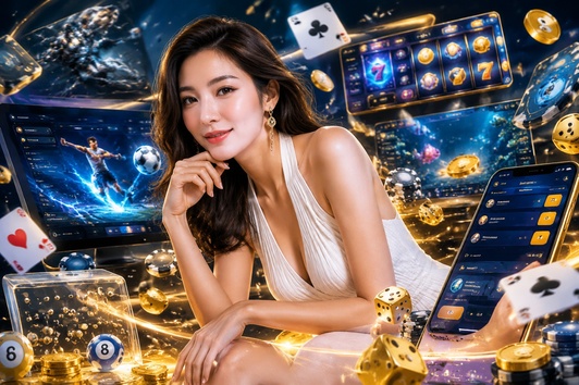 ea44