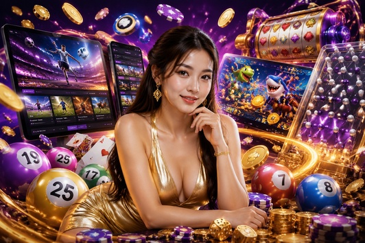 ea44