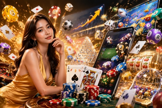 ea44